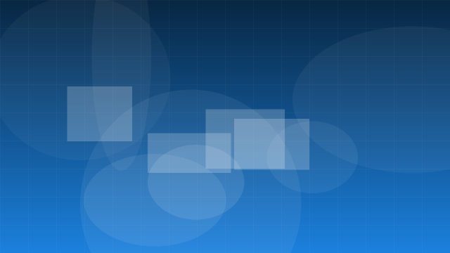 SAP de AcDoca: La nueva dimensión contable en SAP S/4HANA