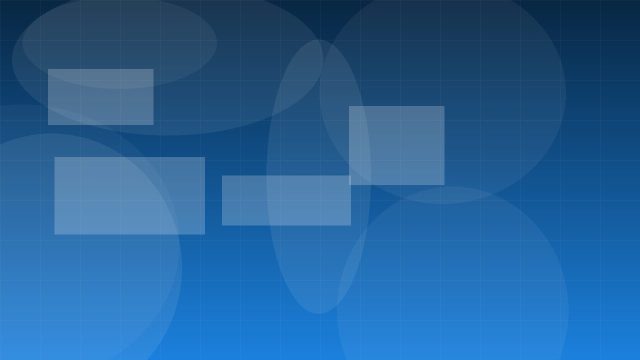 Datos Maestros en SAP: Una guía completa de importancia y funcionalidad
