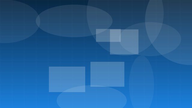 El Cockpit en SAP: funcionalidad y beneficios en la gestión empresarial