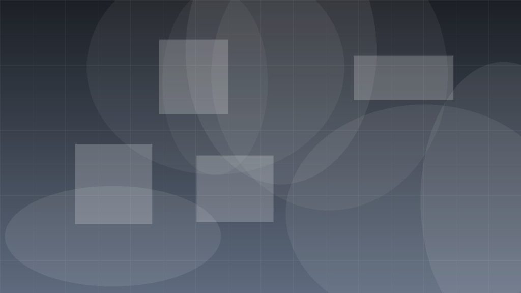 De qué hablamos al hablar de SAP GUI (Graphical User Interface)