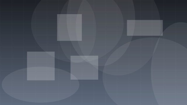 De qué hablamos al hablar de SAP GUI (Graphical User Interface)