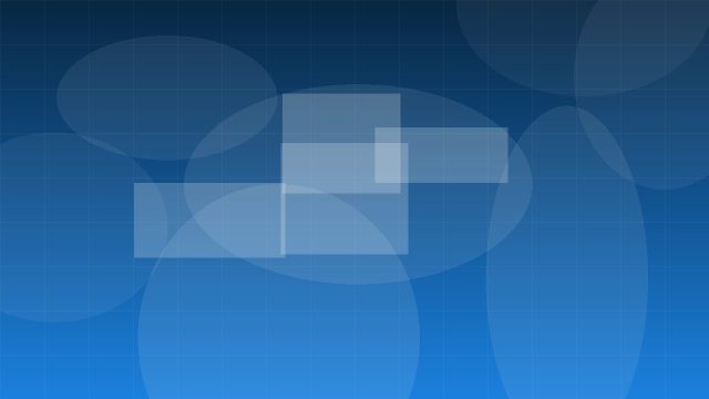 Qué es un Documento en SAP