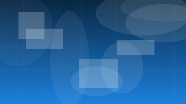 ¿Qué son las Verificaciones de Periodos en SAP?