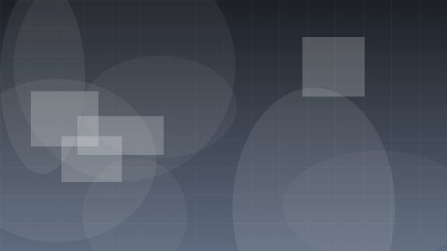 Qué es el BADL (Business Application Development Language) en SAP
