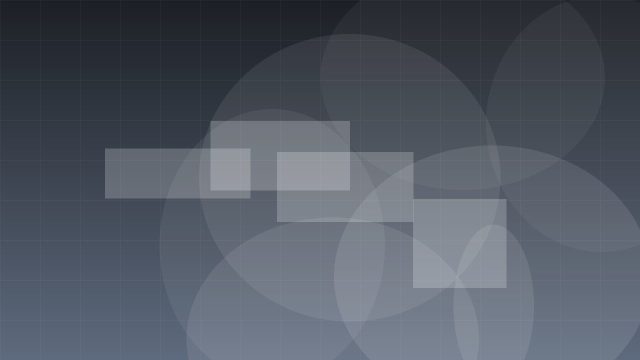 Cómo cambiar la longitud de un campo en SAP