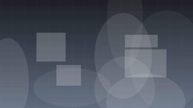 ¿Qué es el Debugger de ABAP?