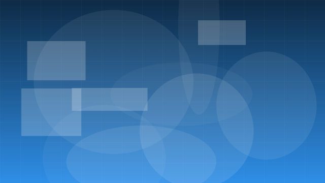 Códigos de Transacción de SAP