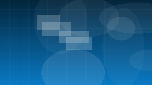 Copia y pega en SAP Fiori como si fuese Excel