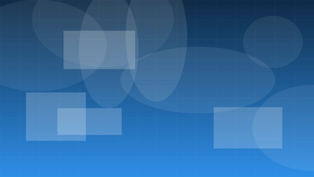 SAP crece cada vez más