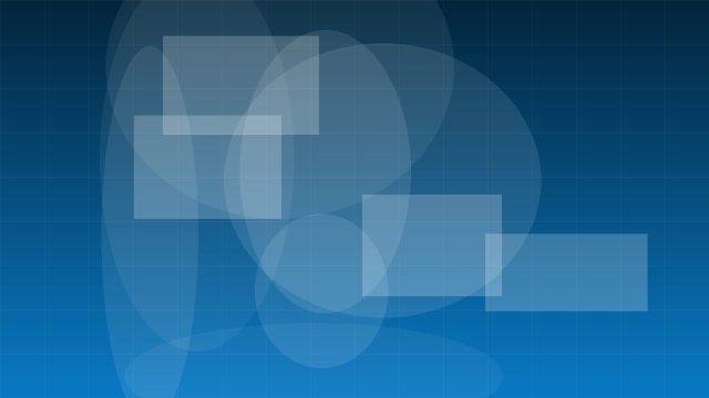Configuración de SAP FIORI – 1