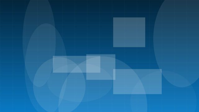 Configuración de SAP FIORI – 2