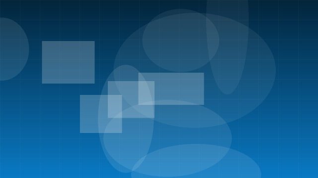 Configuración de SAP FIORI – 3