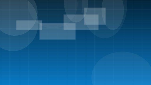Configuración de SAP FIORI – 5