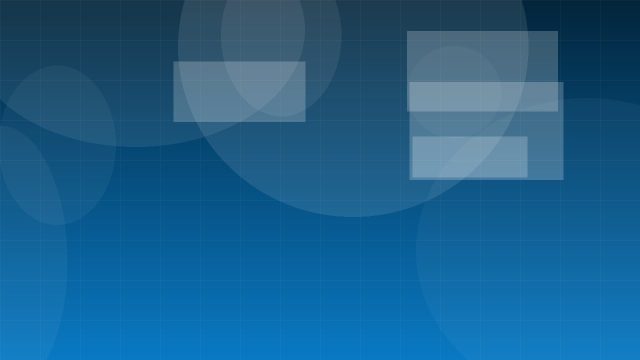 Configuración de SAP FIOR – 4