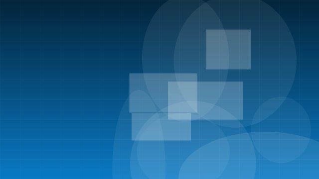 Cómo crear páginas personalizadas en SAP Fiori utilizando grupos existentes