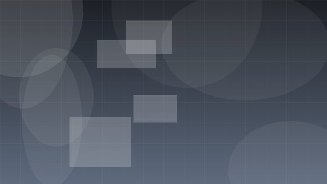 SAP Design Your Own