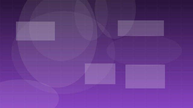SAP DYO (Distribution and Operations)