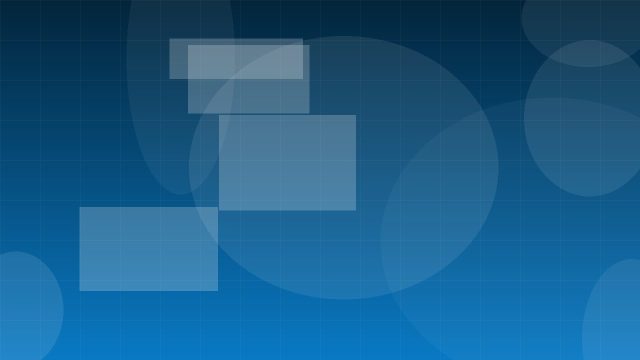 Catálogos en SAP Fiori: organización y control de aplicaciones