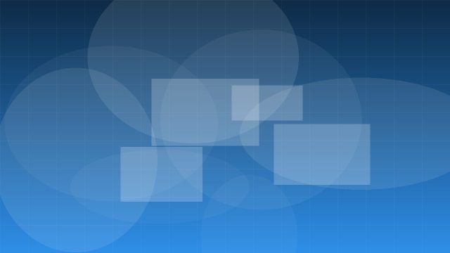 SAP en la nube y la inteligencia artificial