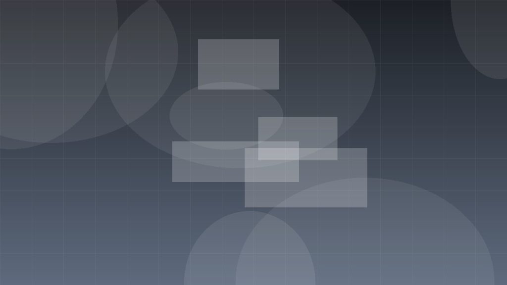 Dump TIME_OUT en SAP (ST22): causas y solución