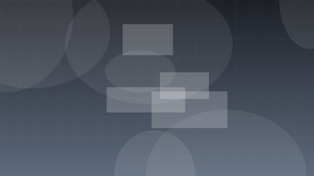 Dump TIME_OUT en SAP (ST22): causas y solución