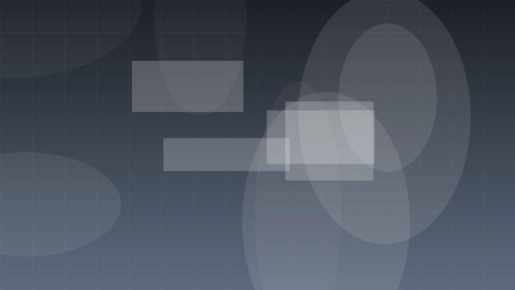 Dump DBIF_RSQL_SQL_ERROR en SAP: causas y cómo resolverlo