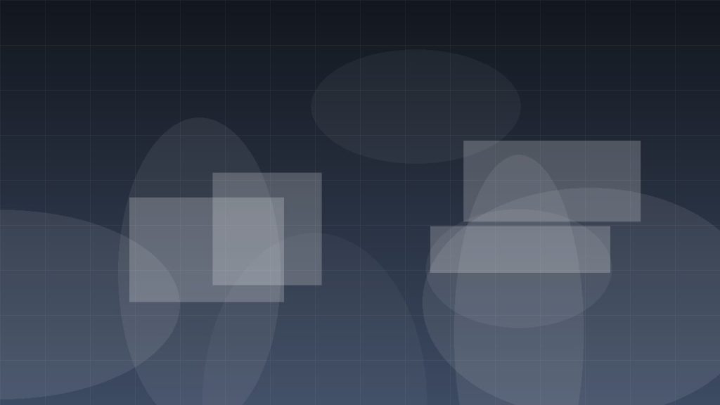 Falta de autorización en SAP: cómo analizarla con SU53