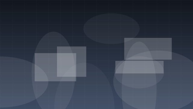 Falta de autorización en SAP: cómo analizarla con SU53
