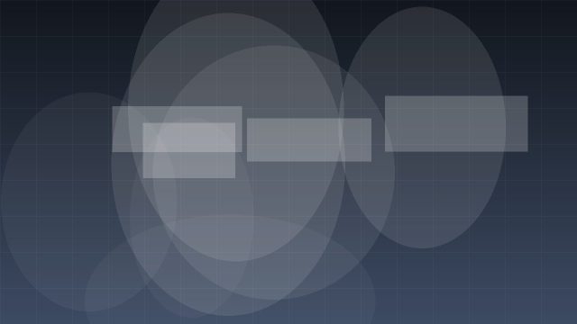 Usuario bloqueado por intentos fallidos: cómo desbloquearlo (SU01)