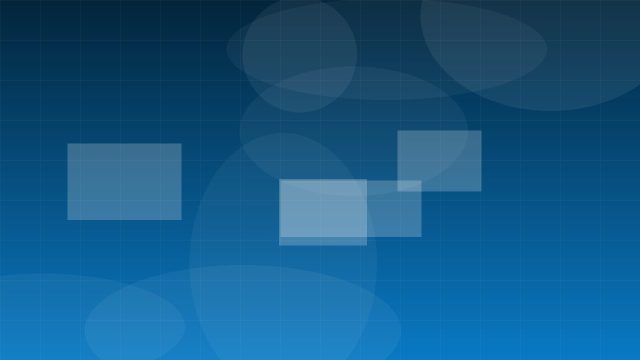 Error 500 en servicio OData o SAP Gateway: cómo diagnosticarlo (/IWFND/ERROR_LOG)