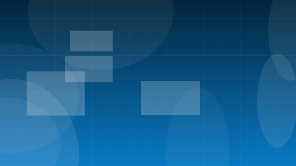 Aplicación Fiori sin datos: servicio OData no activado (/IWFND/MAINT_SERVICE)
