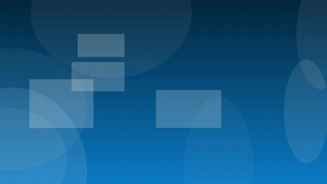 Aplicación Fiori sin datos: servicio OData no activado (/IWFND/MAINT_SERVICE)