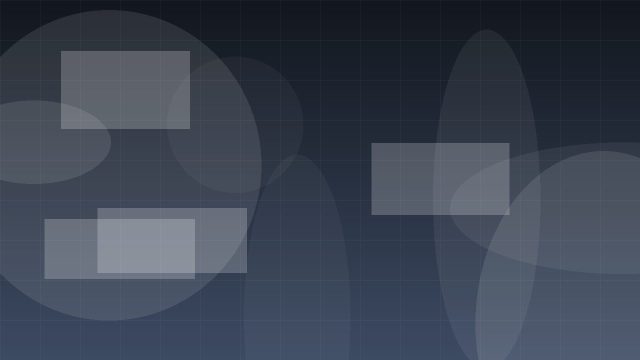 Mandante no modificable (SCC4): causas y cómo habilitar cambios