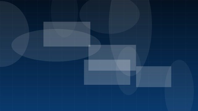 Más allá de 2030: qué deben saber los clientes de SAP Business Suite 7 con bases de datos de terceros o Java