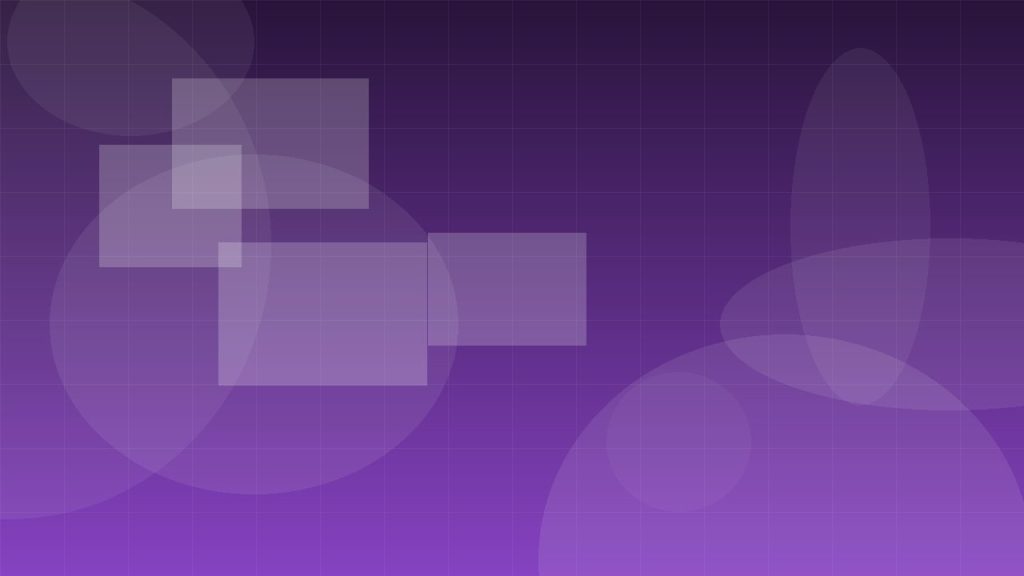 Pedido de ventas incompleto: cómo usar el registro de incompletitud (VA02)