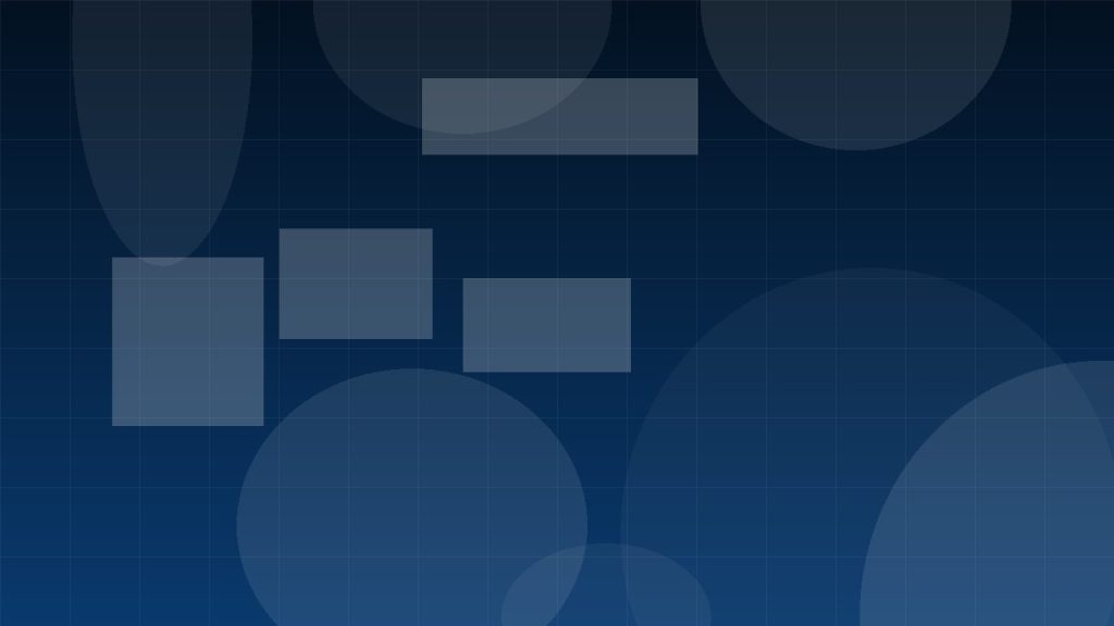 SAP SuccessFactors 2H 2026: asistentes de Joule para contratar, pagar y desarrollar al talento