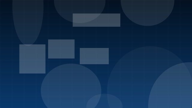 SAP SuccessFactors 2H 2026: asistentes de Joule para contratar, pagar y desarrollar al talento