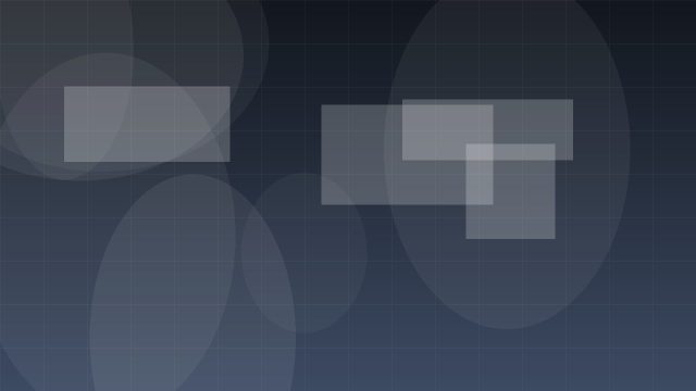 Qué es el mandante (cliente) en SAP