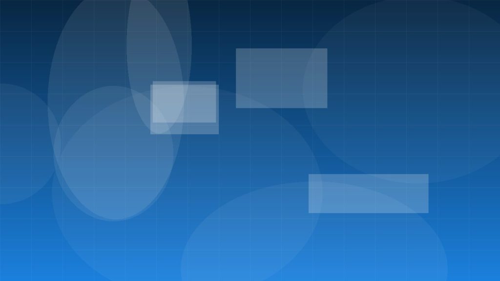 Qué es la sociedad (código de sociedad) en SAP