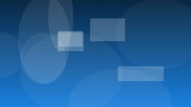 Qué es la sociedad (código de sociedad) en SAP