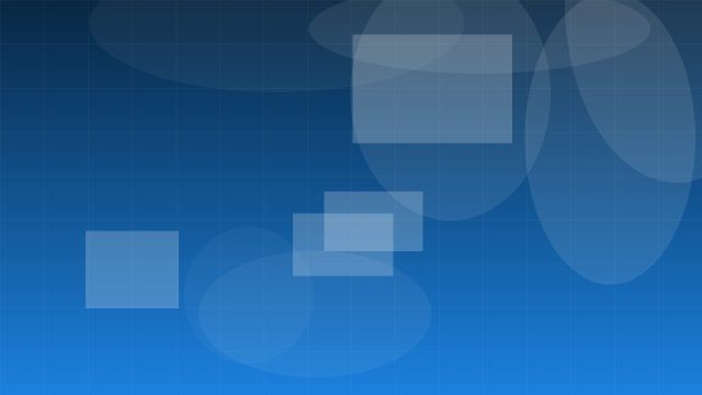 Qué es el plan de cuentas en SAP