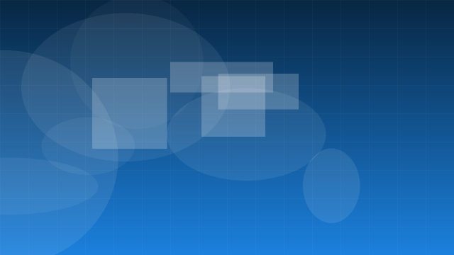 Qué es una partida abierta en SAP