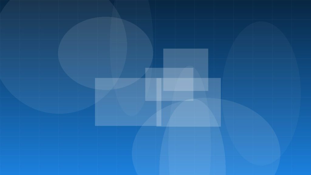 BKPF: Cabecera de documento contable