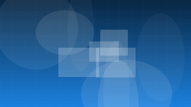 BKPF: Cabecera de documento contable