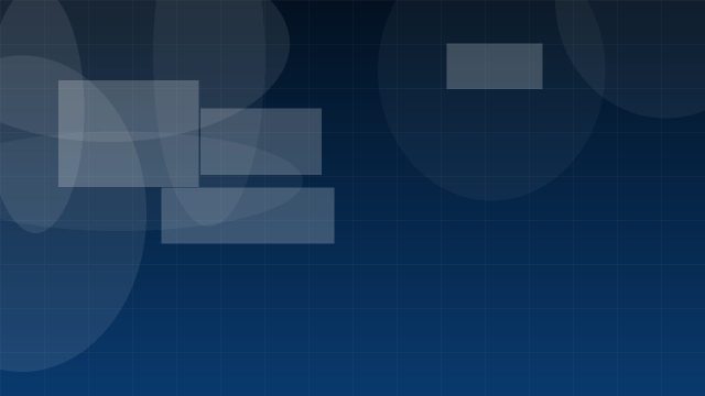 SAP Cloud ERP Private 2025 FPS02: agentes de IA, cumplimiento normativo y novedades por industria