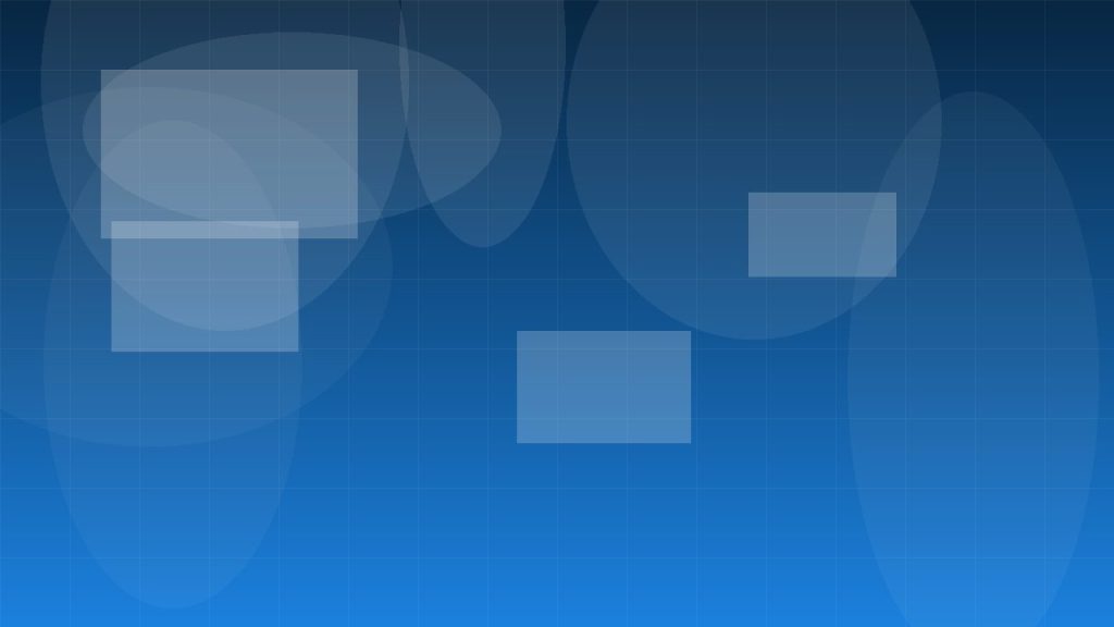 BSEG: Segmento de documento contable