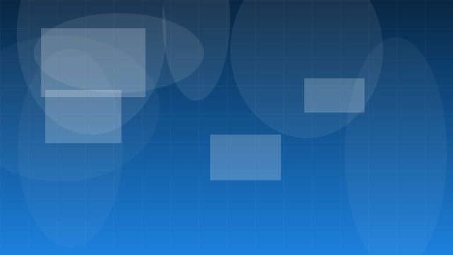 BSEG: Segmento de documento contable