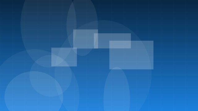 BSIK: Partidas abiertas de acreedores