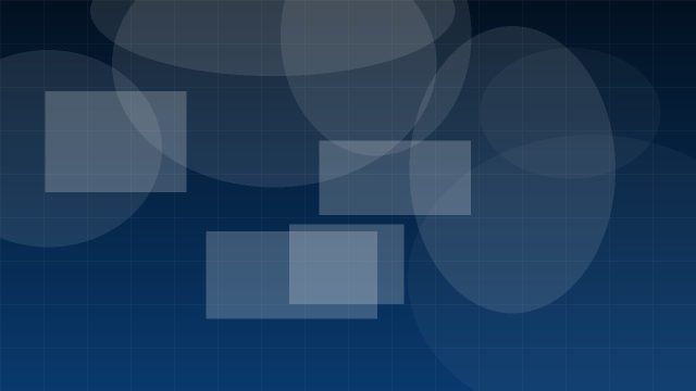 SAP adquirirá TechWolf para reforzar la inteligencia sobre el trabajo y las habilidades en SuccessFactors