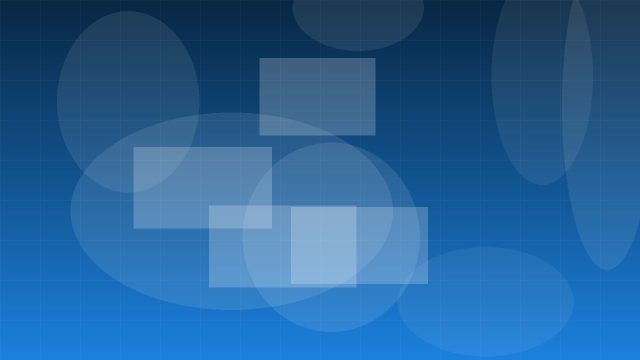 Qué es la clave de contabilización en SAP